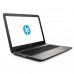 HP  15-ay190nia-i5-7200u-4gb-500gb